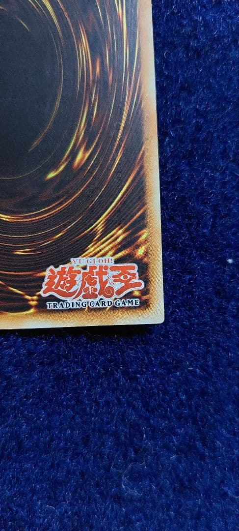 新年SALE！ 極美 旧アジア シャイニングフェニックスガイ