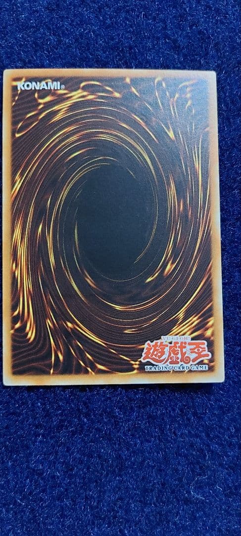 新年SALE！ 極美 旧アジア シャイニングフェニックスガイ