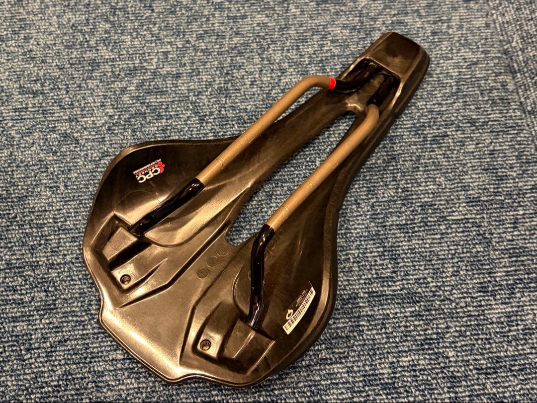 プロロゴ スクラッチ M5