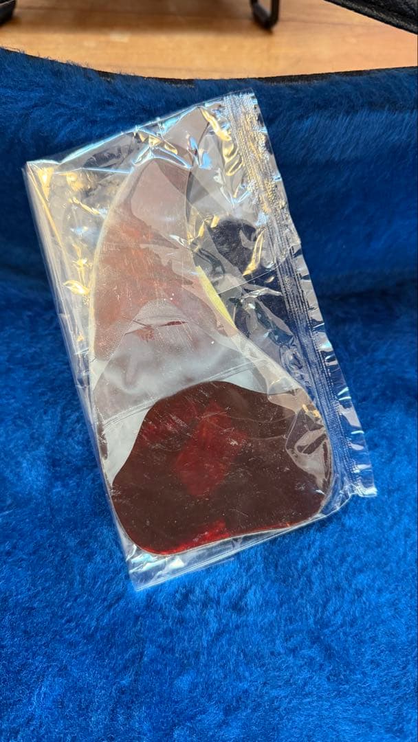 B*D様 Gibson Custom Shop J-45 j45 GALA ギブ