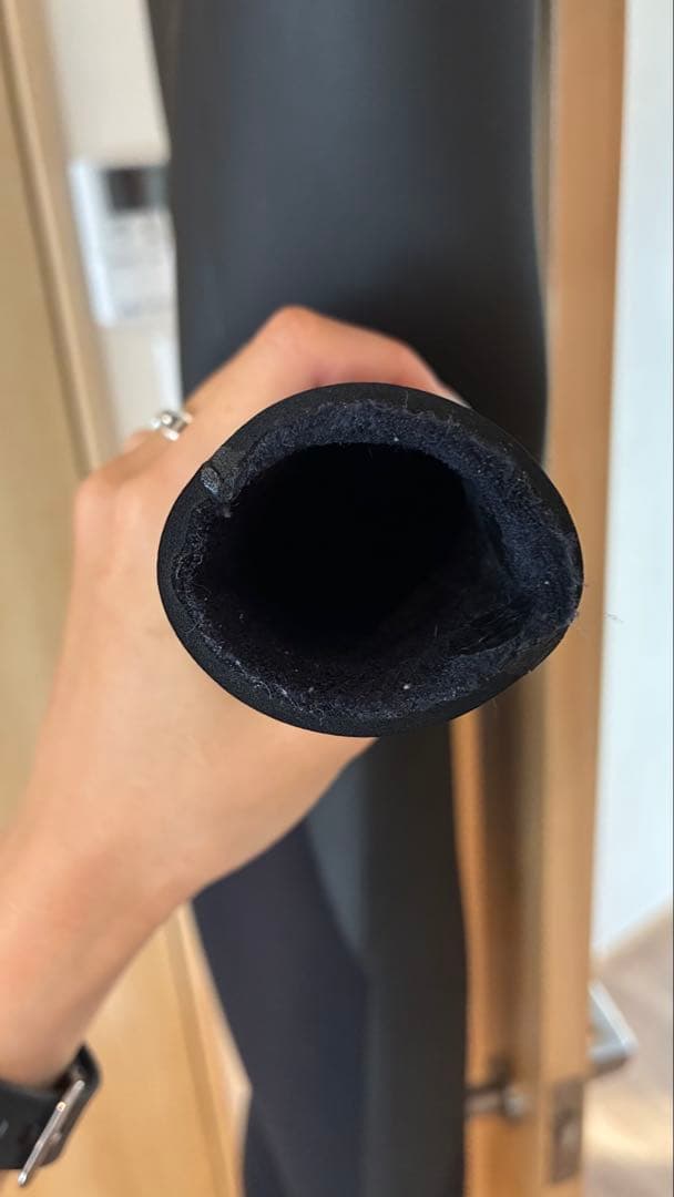 ウエットスーツ　dove