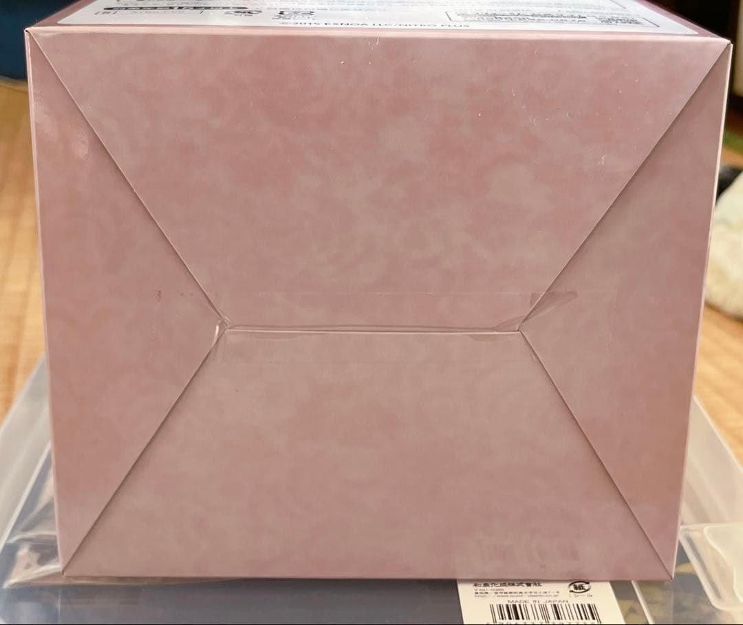 刀剣乱舞 フリューくじ A賞 加州清光 祝装ver. ぬーどるストッパー