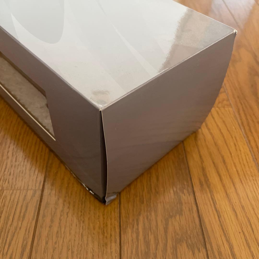 Paudi model 1/18 2018年モデルトヨタ アバロン 黒