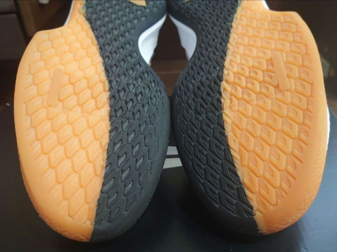 ナイキ マンバフォーカス MAMBA FOCUS コービー Kobe