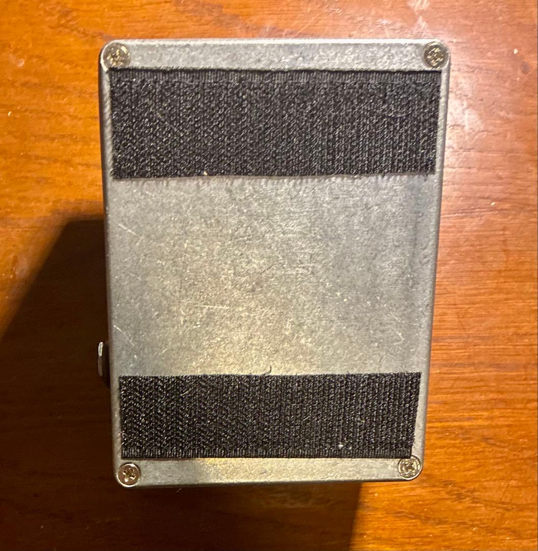 ギター CoreControl Vanilla House Sound Lab