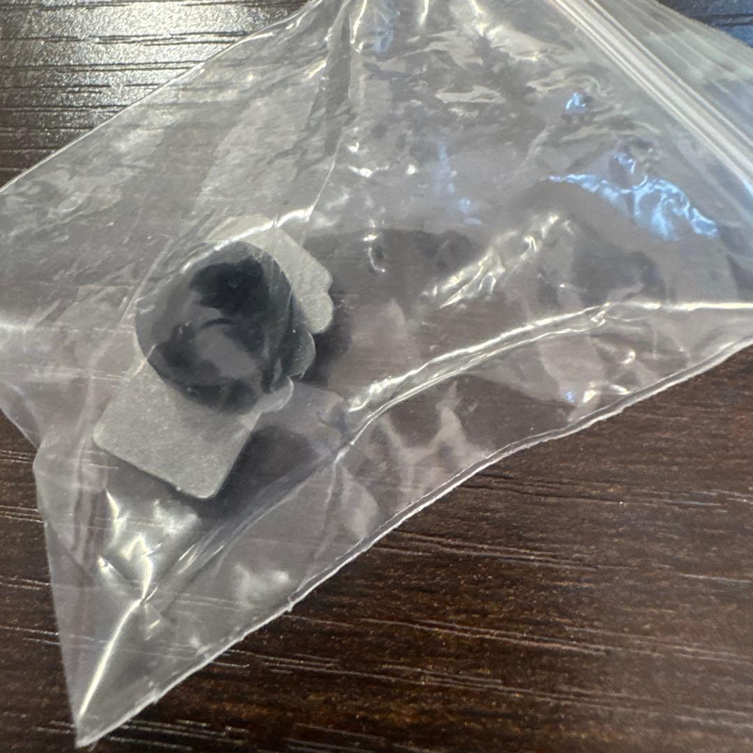 [Rei.1900さん専用] フランス国旗 ピンバッジ