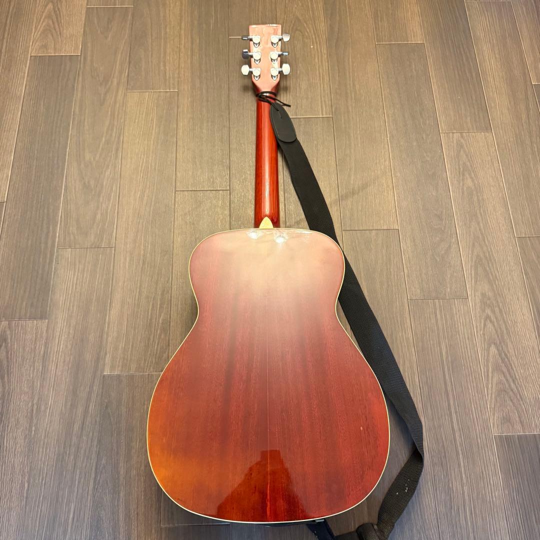 Stafford & Co.（スタッフォード）アコースティックギター