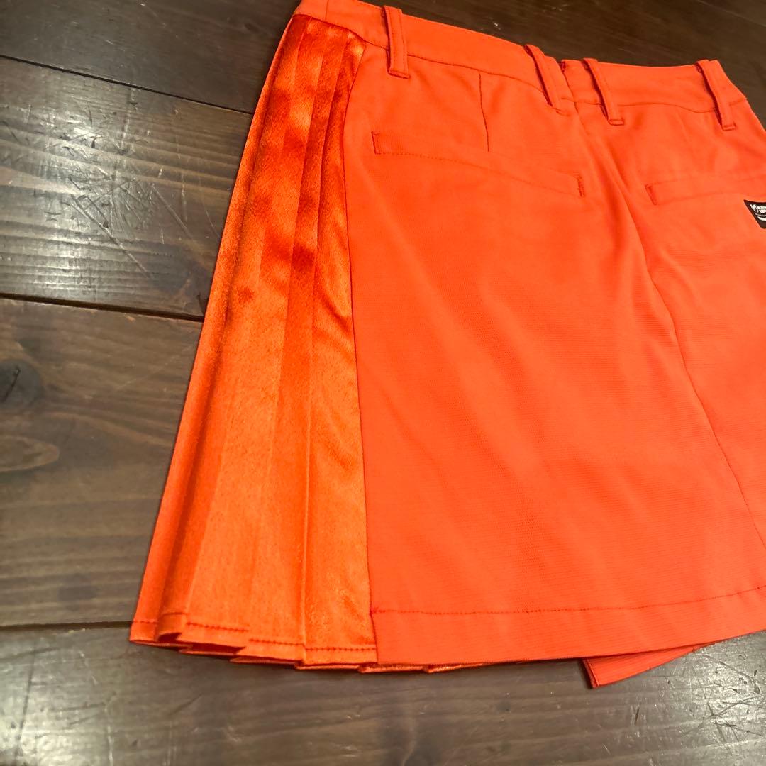 新品　マスターバニースカート　サイズ０