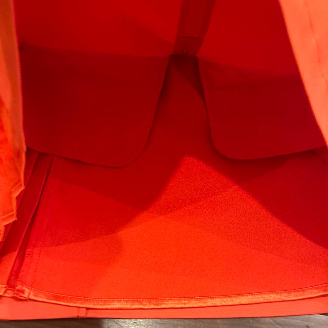 新品　マスターバニースカート　サイズ０