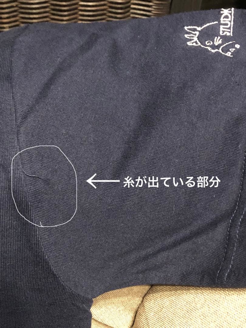 となりのトトロ♦️完全非売品♦️トトロ&モンスターズインク スペシャルアート♦️ジブリ