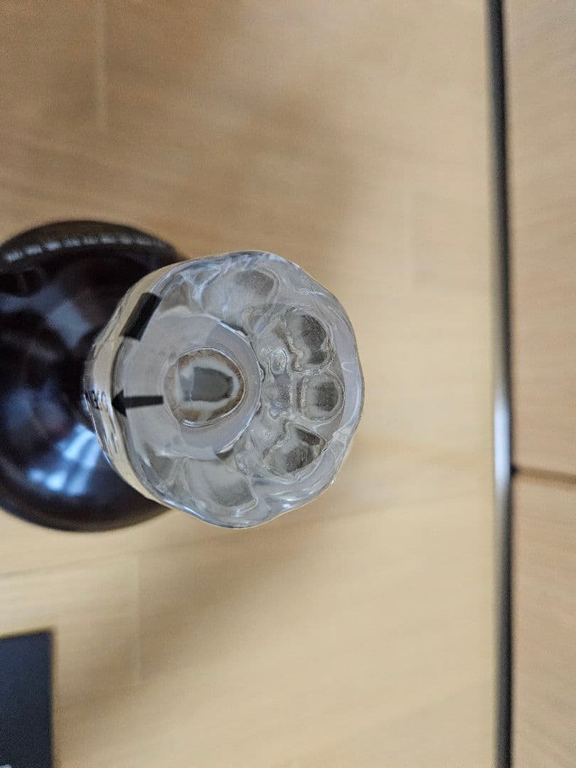 サントリー梅酒〈山崎蒸溜所貯蔵梅酒〉EXTRA BLEND 1本