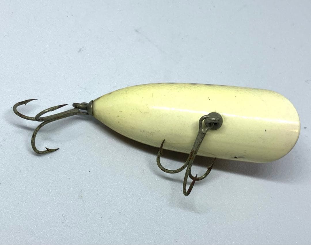 BALSA50 アンクルスミス