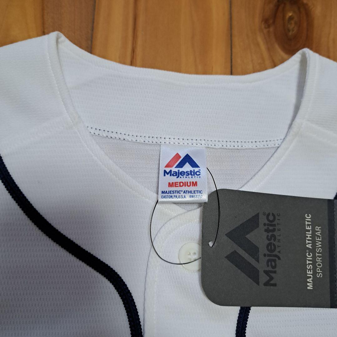 【貴重】WANIMA　直筆サイン入り　西武ライオンズ　ユニフォーム