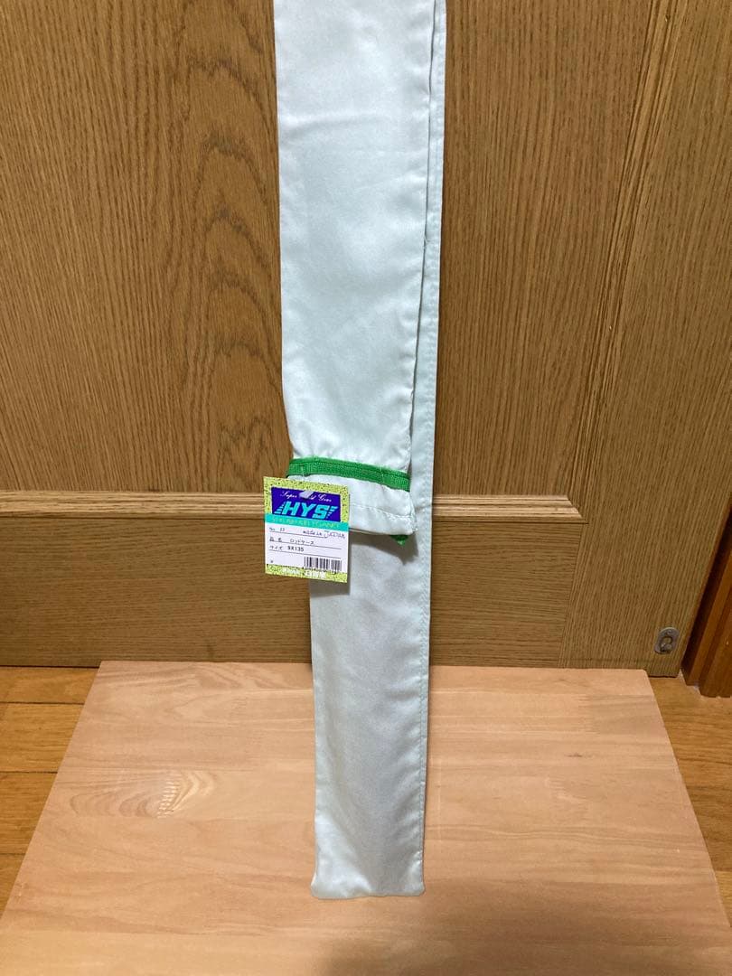 貞石匠 珍竹 9尺 和竿 へら竿 総高野竹　希少 竹竿