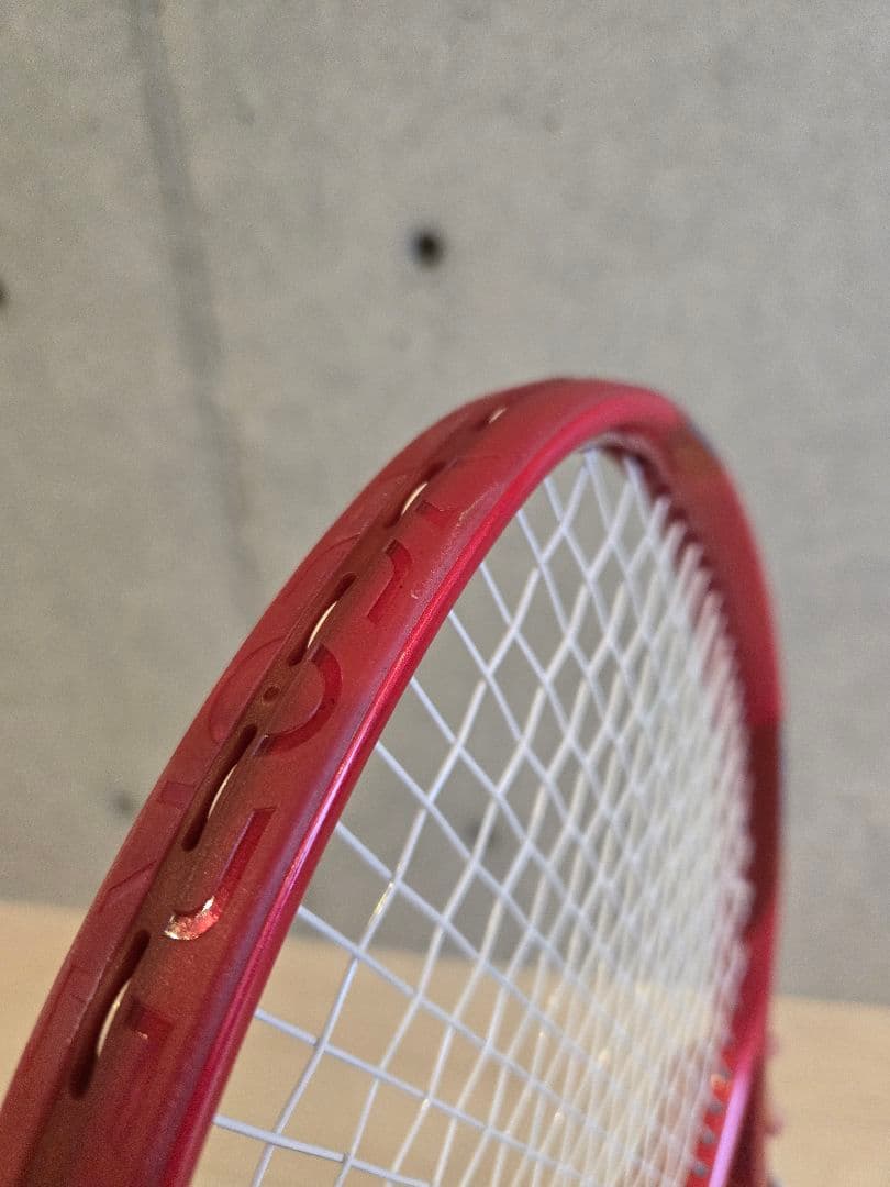 Vcore 100 G3（2026年モデル）