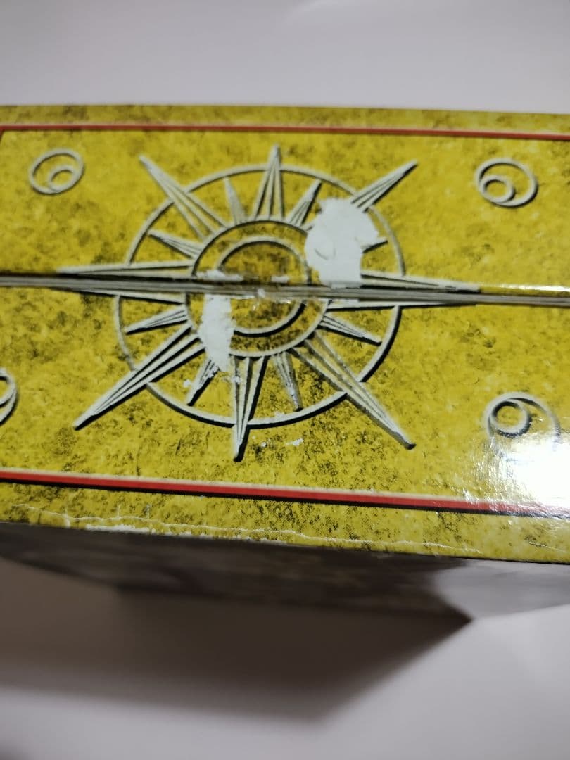 聖闘士星矢　聖闘士聖衣神話　ゴールドクロス　4点　シャカ　デスマスク　童虎　他