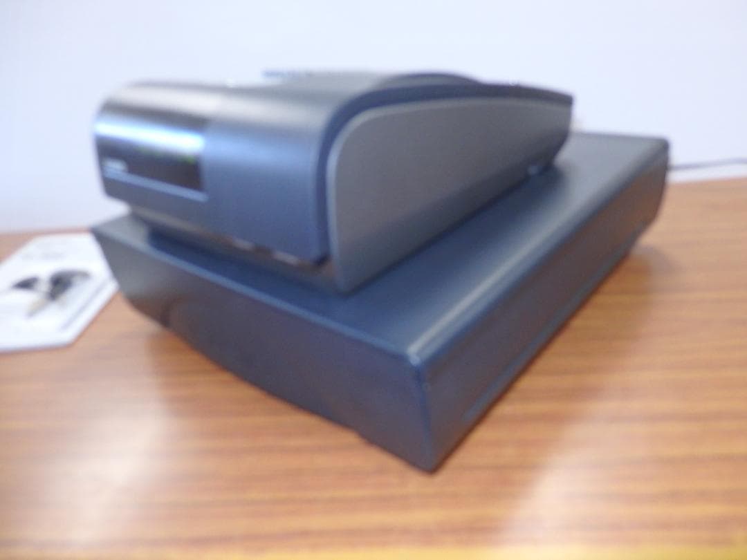 2110 設定無料 CASIO TE-300-BK インボイス対応レジスター