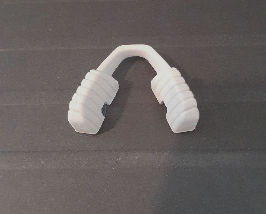 専用出品 100% 純正品 おまとめ買い