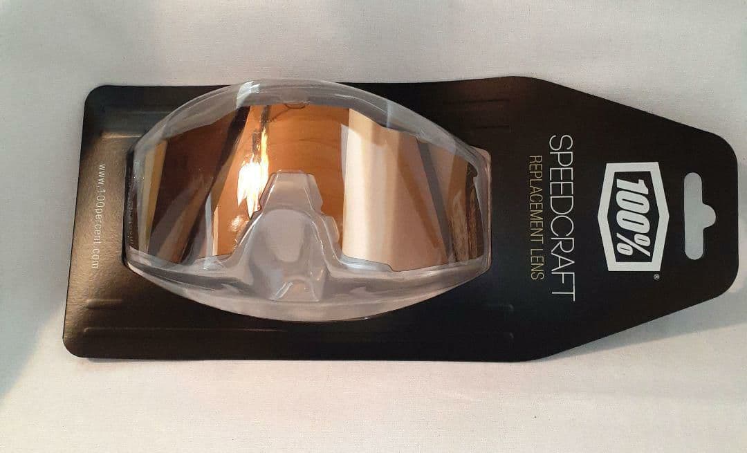 専用出品 100% 純正品 おまとめ買い