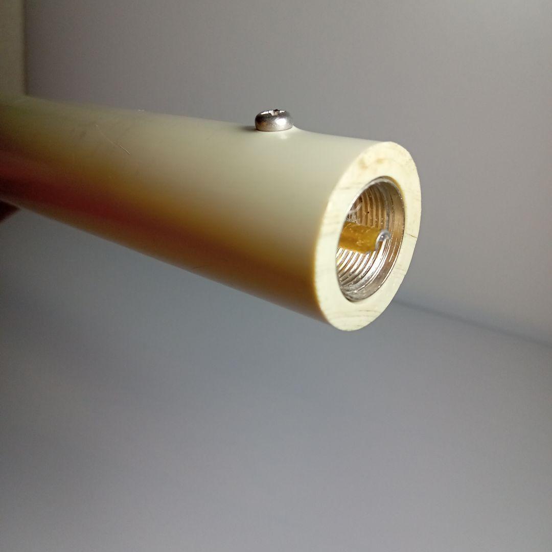 デルタループ アンテナ 50MHz