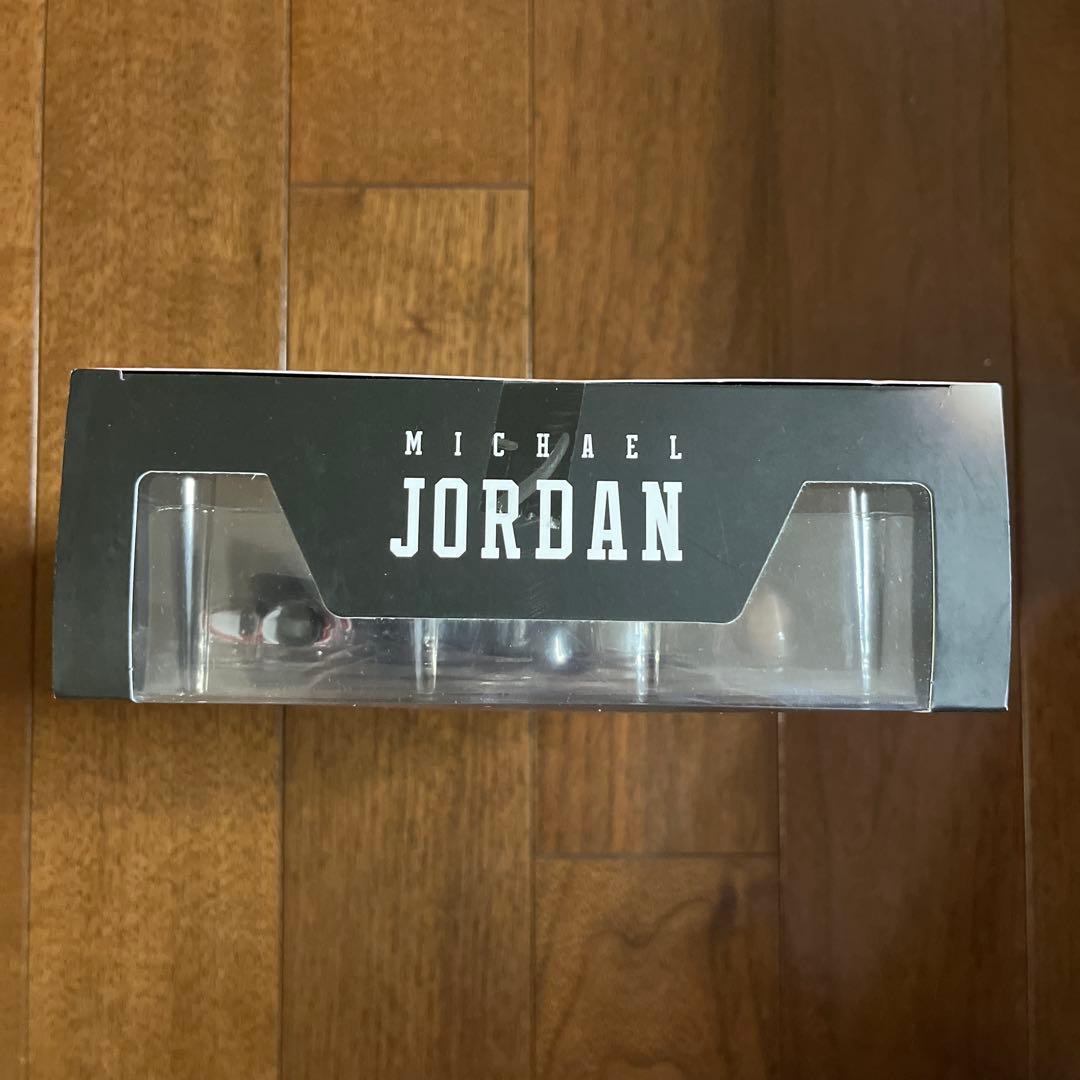 マフェックス No.100 マイケル・ジョーダン　Michael Jordan