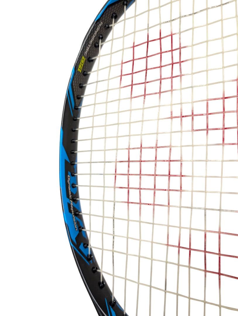 【美品】YONEX EZONE DR100 G2 イーゾーン ヨネックス