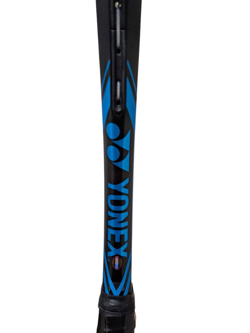 【美品】YONEX EZONE DR100 G2 イーゾーン ヨネックス