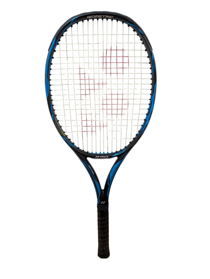 【美品】YONEX EZONE DR100 G2 イーゾーン ヨネックス
