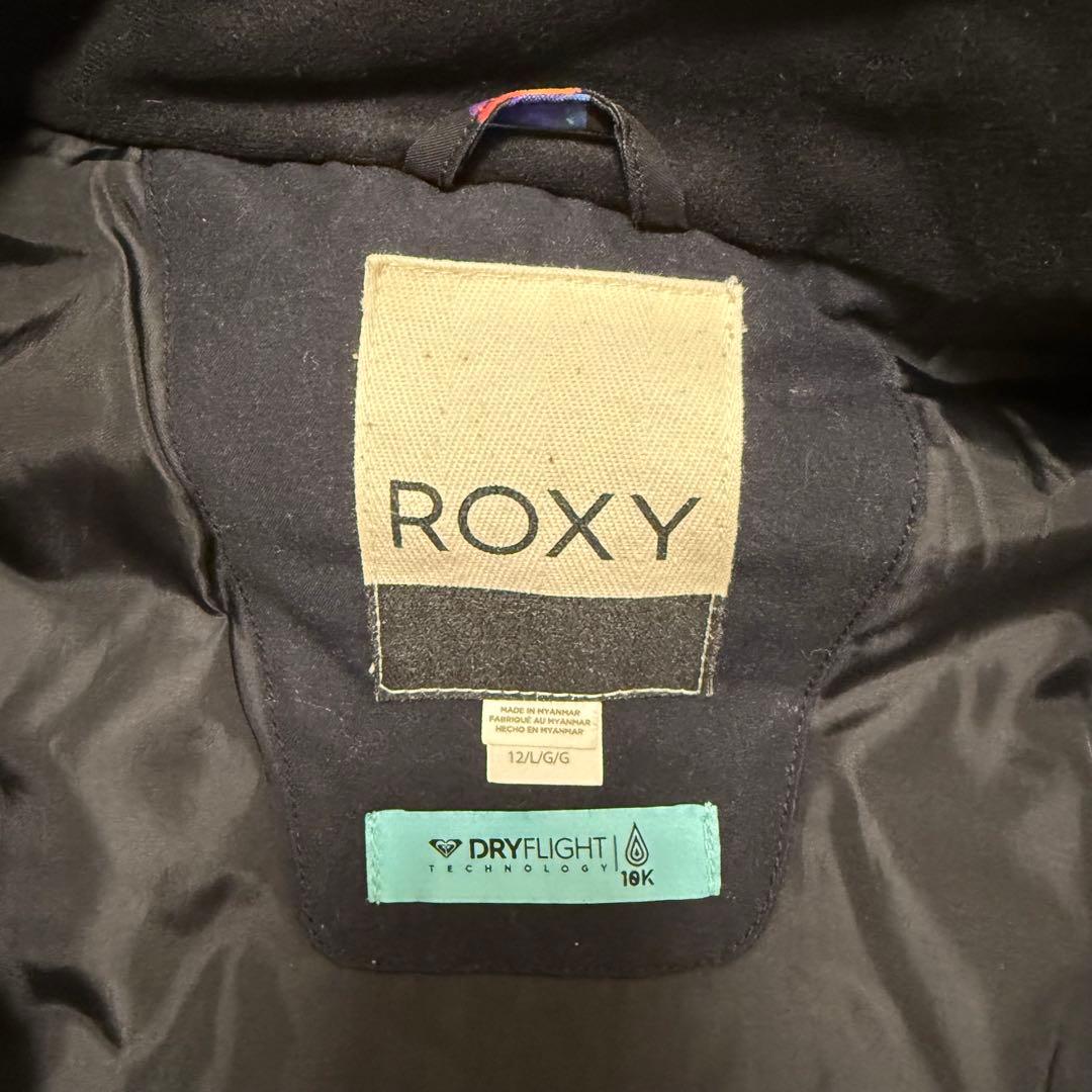 スノーウエアset♡150cm