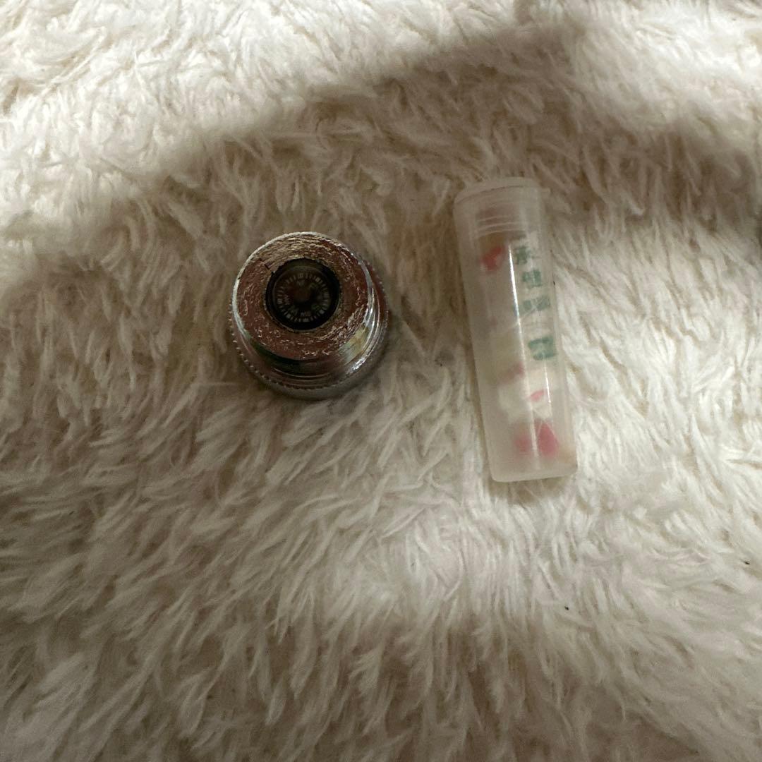 Rambo First Blood ランボーナイフ