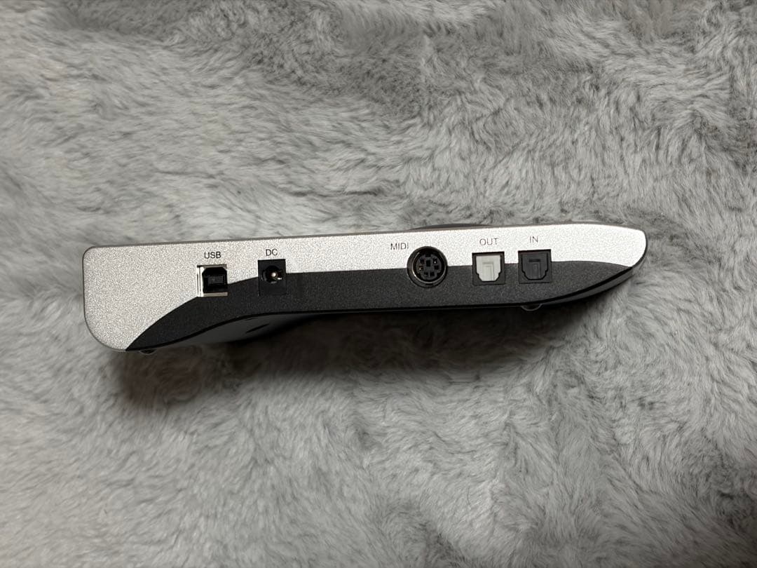 【ほぼ未使用】RME Babyface Pro FS オーディオインターフェイス