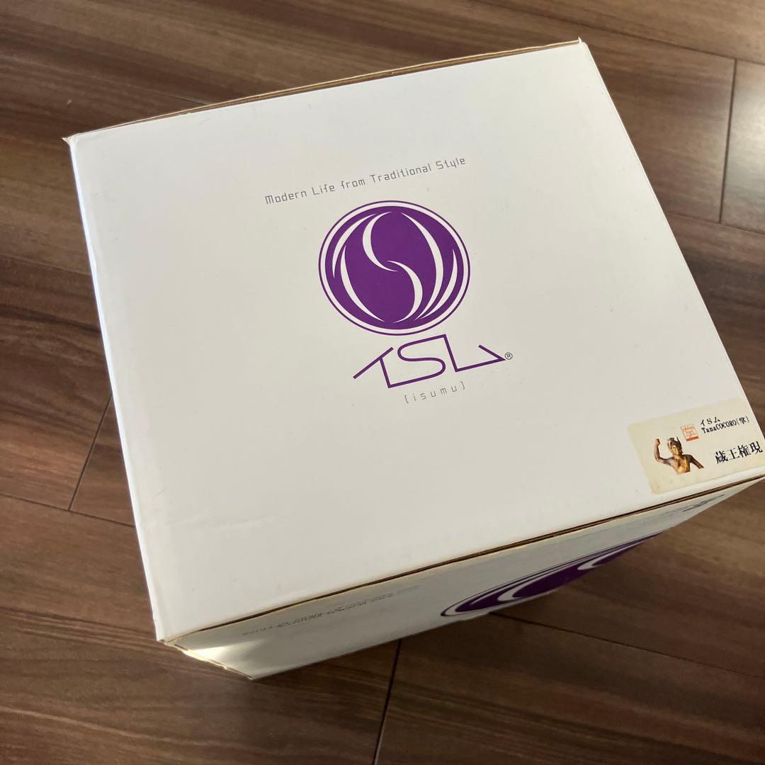 仏教フィギュア イスム　イSム TanaCOCORO 掌　蔵王権現　みうらじゅん