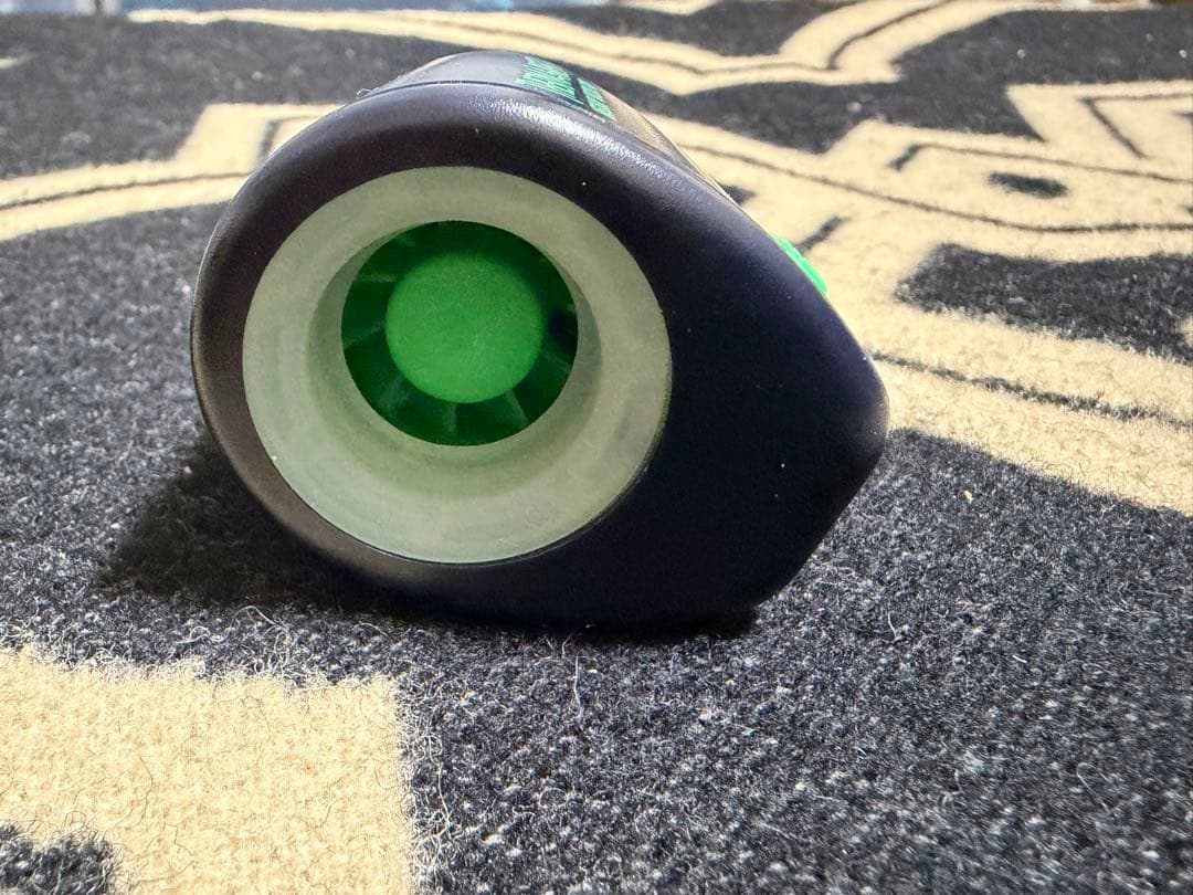 サーマレスト プロライト エイペックス WR + おまけ