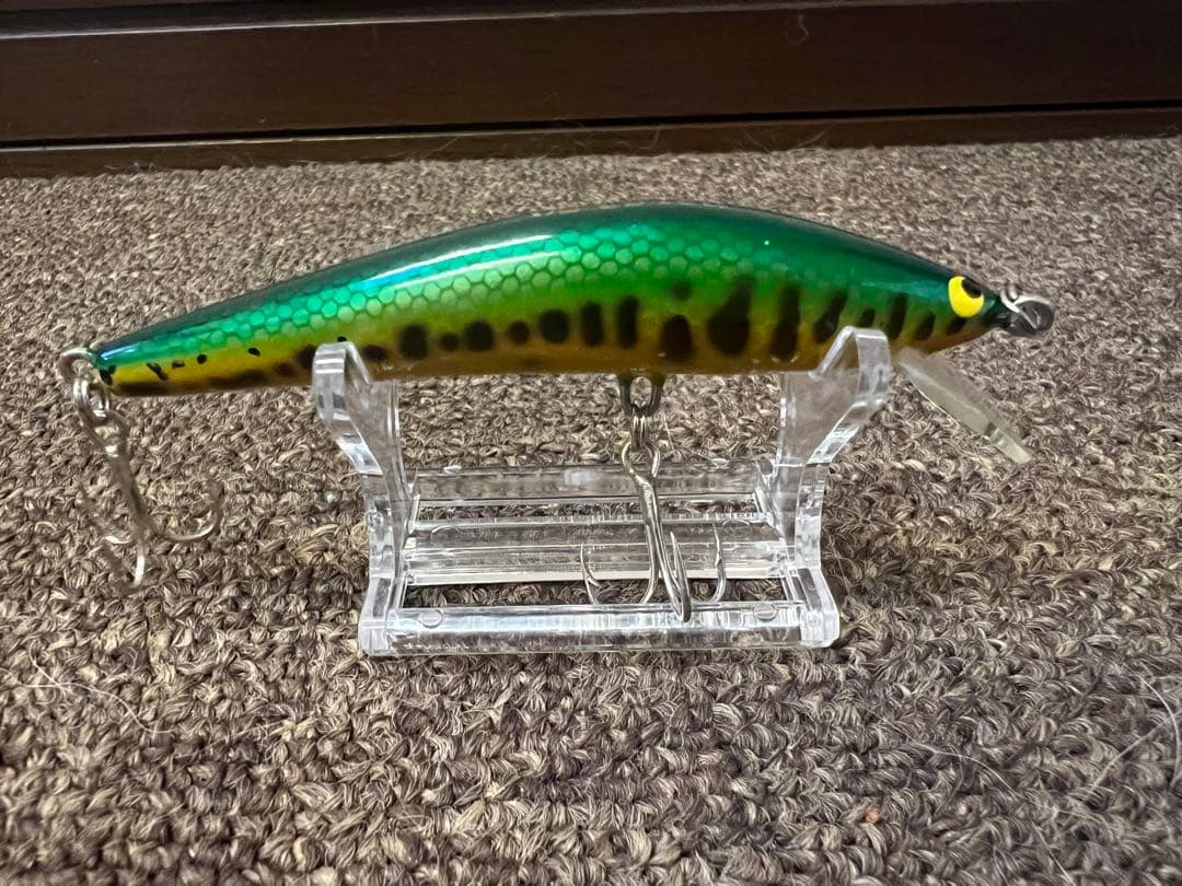 オールドバルサ50