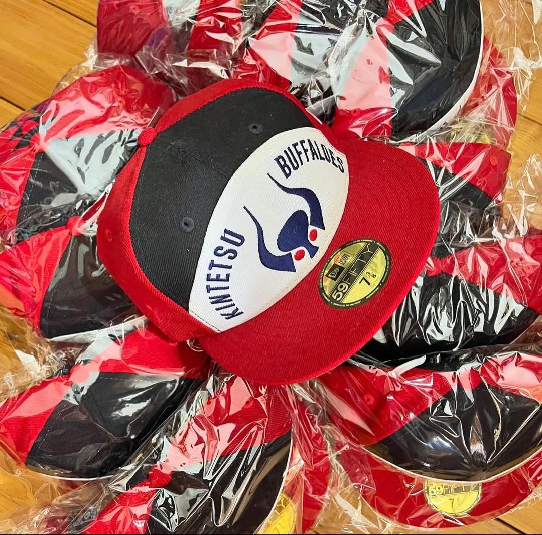 超復刻版ブラックタローマンソフビ人形ソフトビニール太陽の塔岡本太郎ニューエラ近鉄