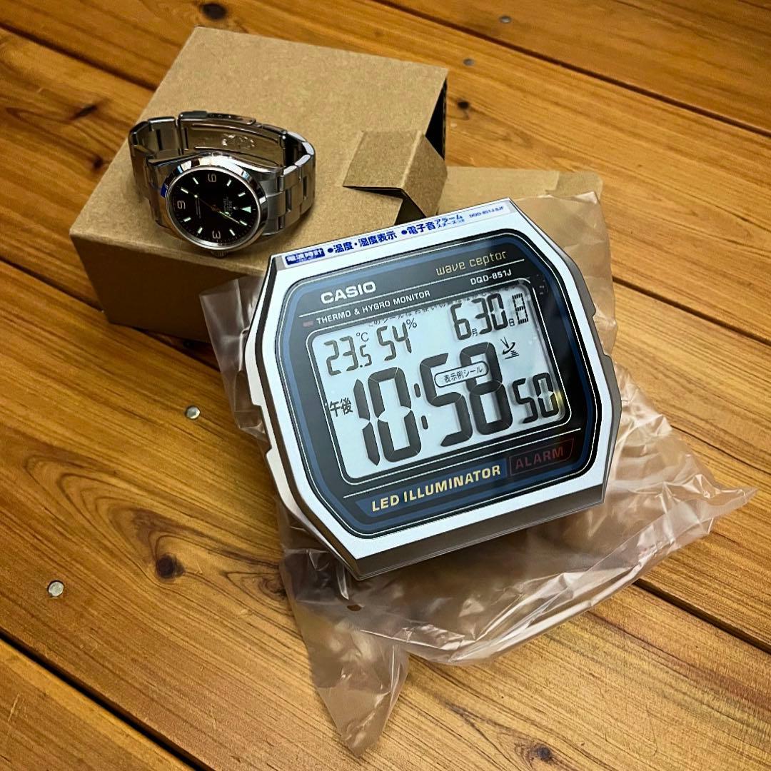 超復刻版ブラックタローマンソフビ人形ソフトビニール太陽の塔岡本太郎ニューエラ近鉄