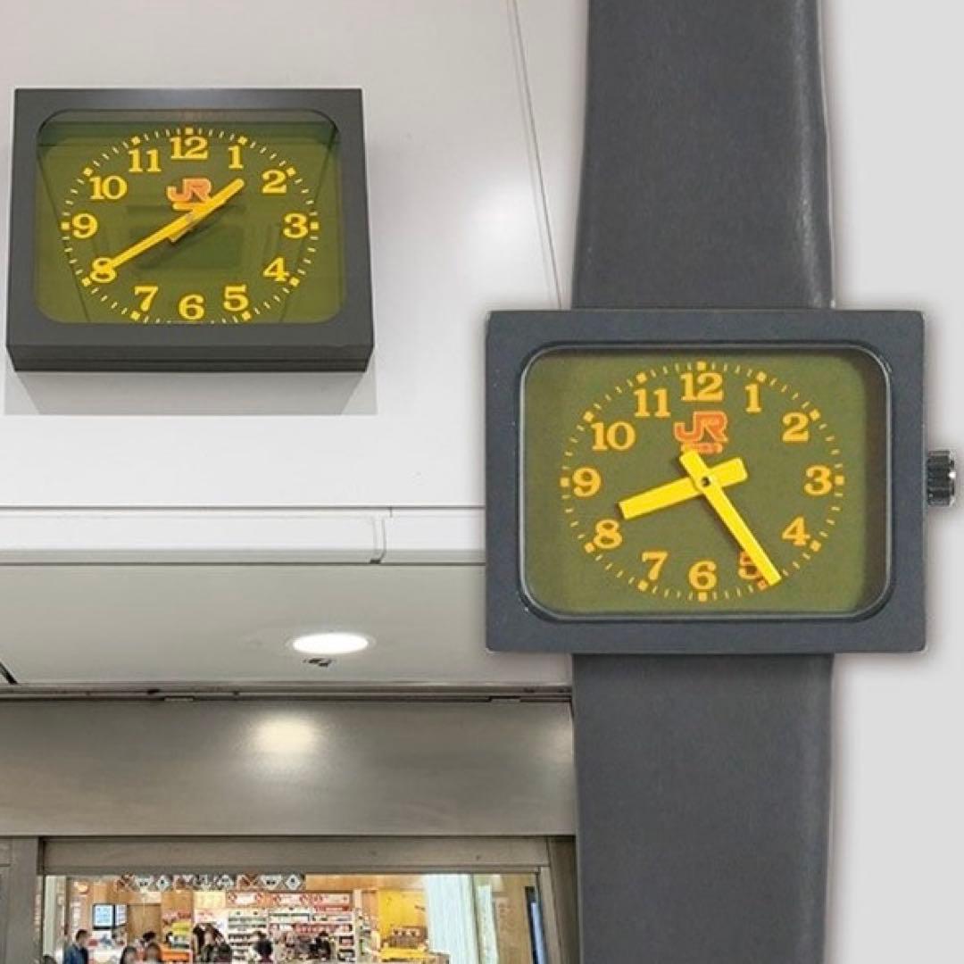 超復刻版ブラックタローマンソフビ人形ソフトビニール太陽の塔岡本太郎ニューエラ近鉄