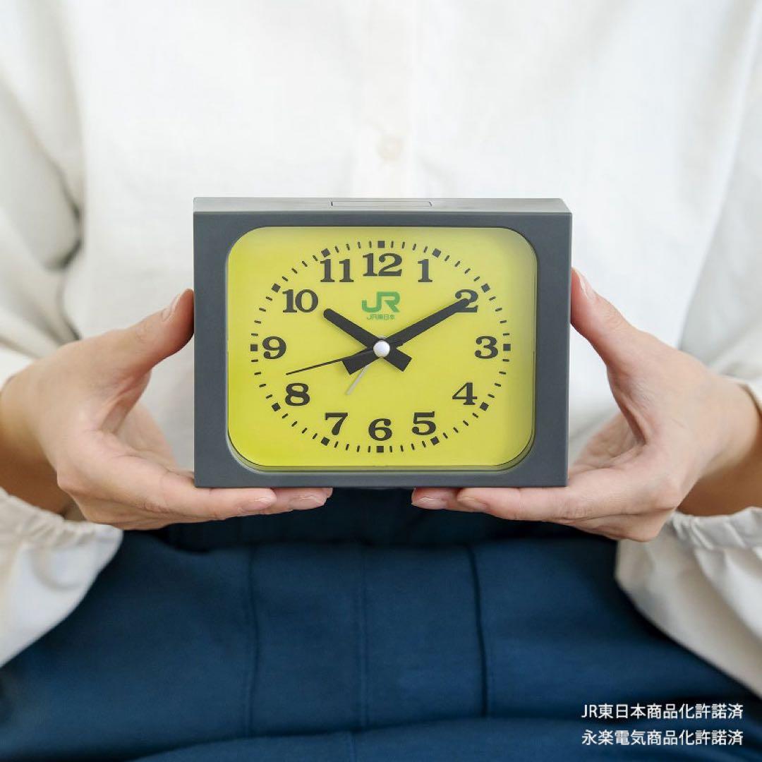 超復刻版ブラックタローマンソフビ人形ソフトビニール太陽の塔岡本太郎ニューエラ近鉄