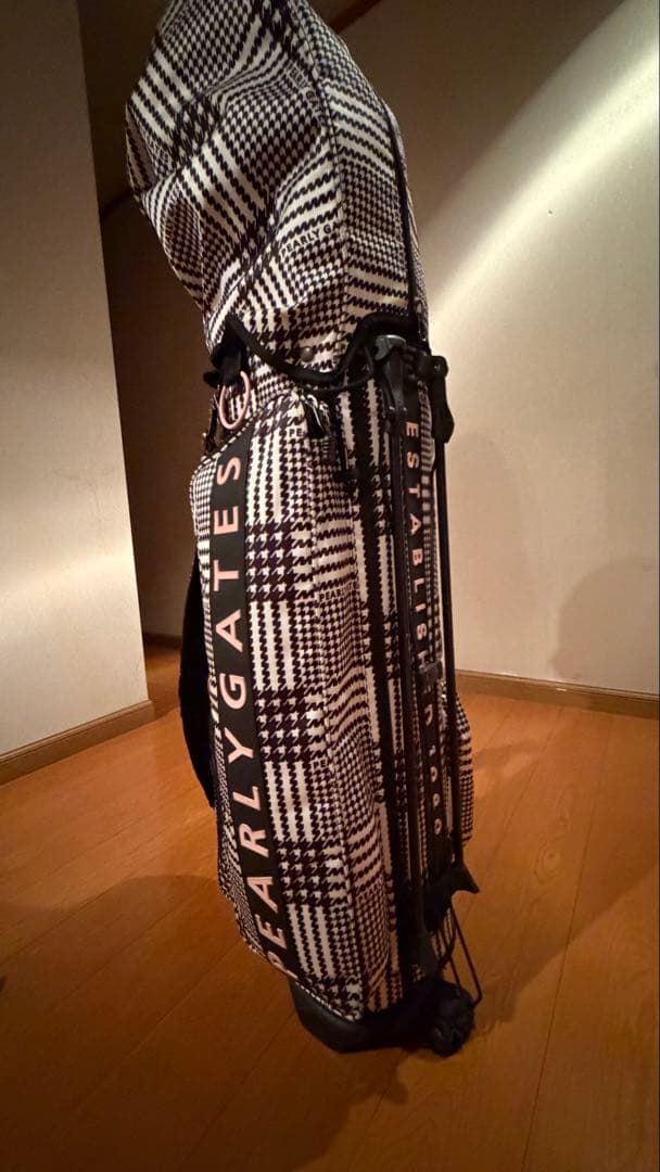 パーリーゲイツセット売り