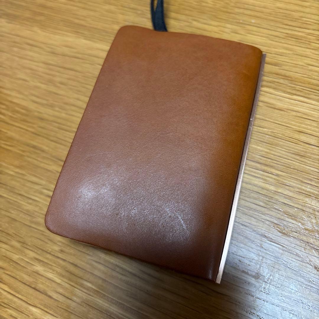 プロッター m5 リスシオ