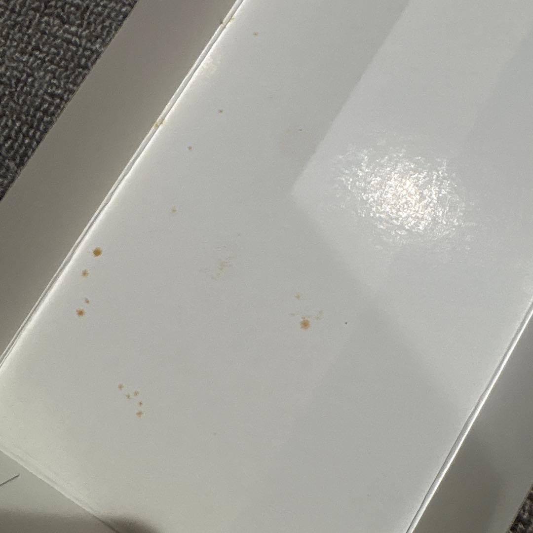 ハセガワ 1/200 1/144 サンアーク　まとめ売り　10個