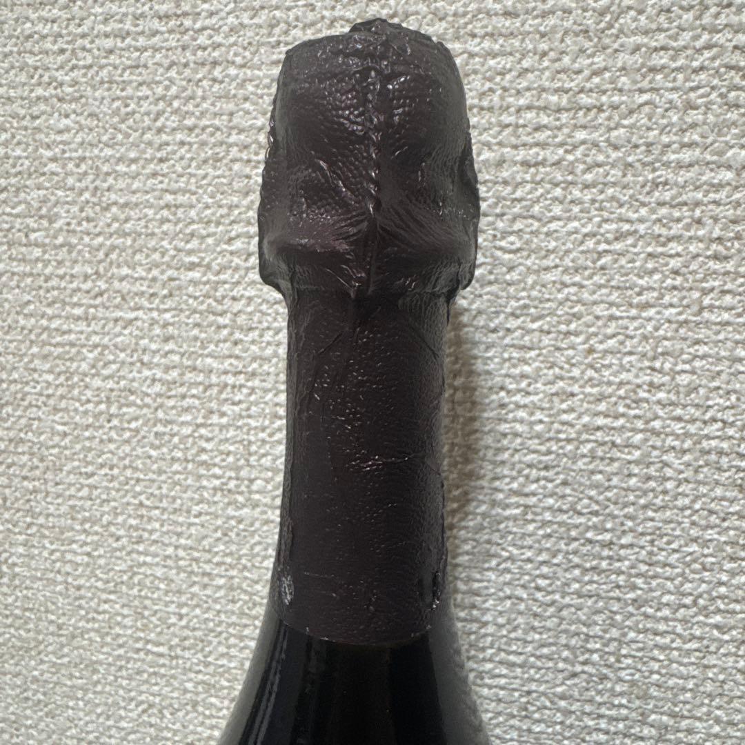 ドン ペリニョン ロゼ 2005 750ml