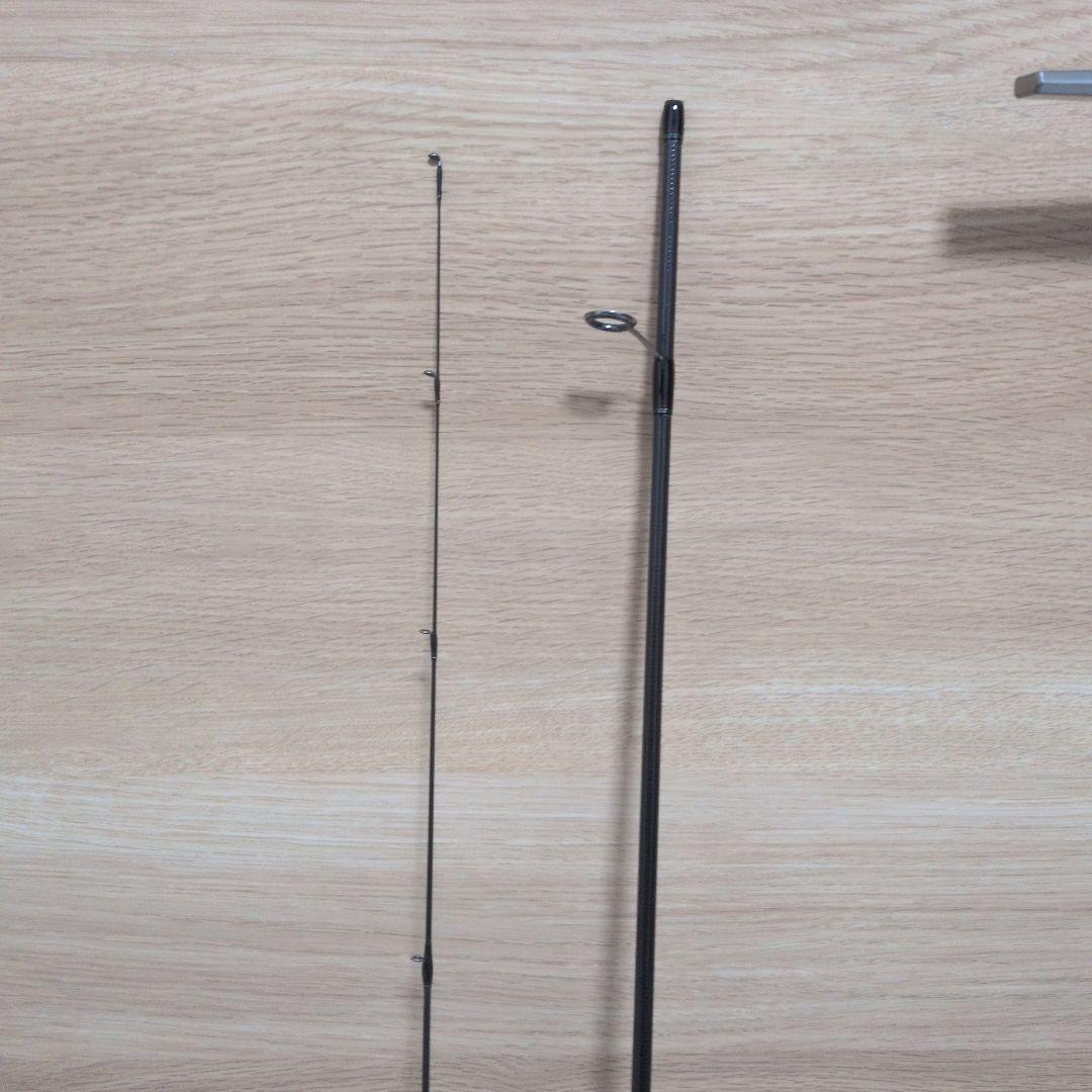 烏*男様 ダイワ　月下美人MX A511UL-S・K