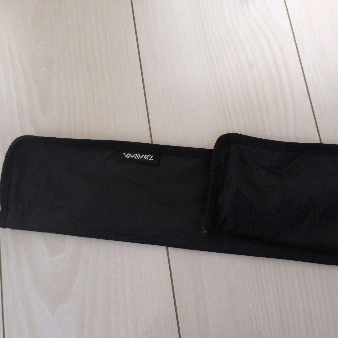 烏*男様 ダイワ　月下美人MX A511UL-S・K