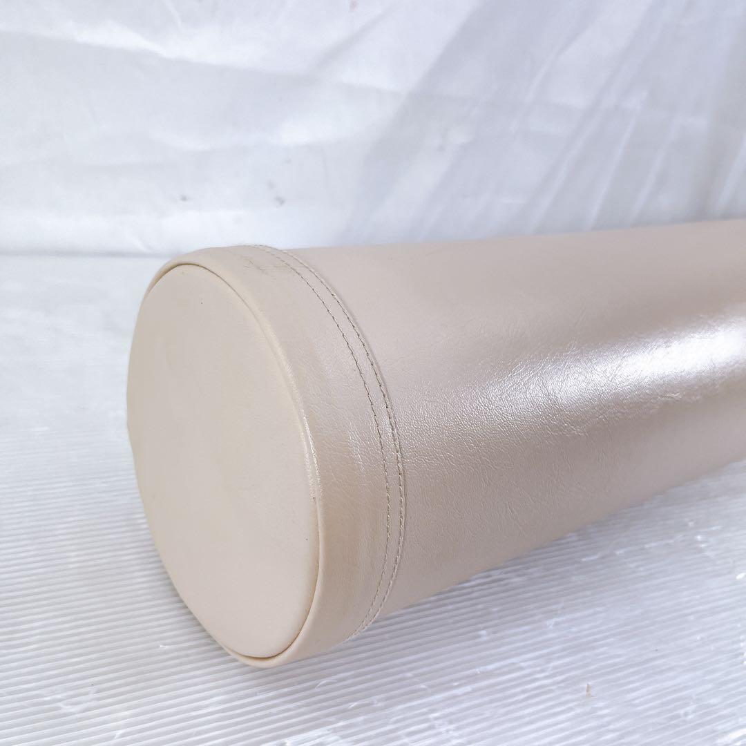 LPN StretchPole ストレッチポール アイボリー