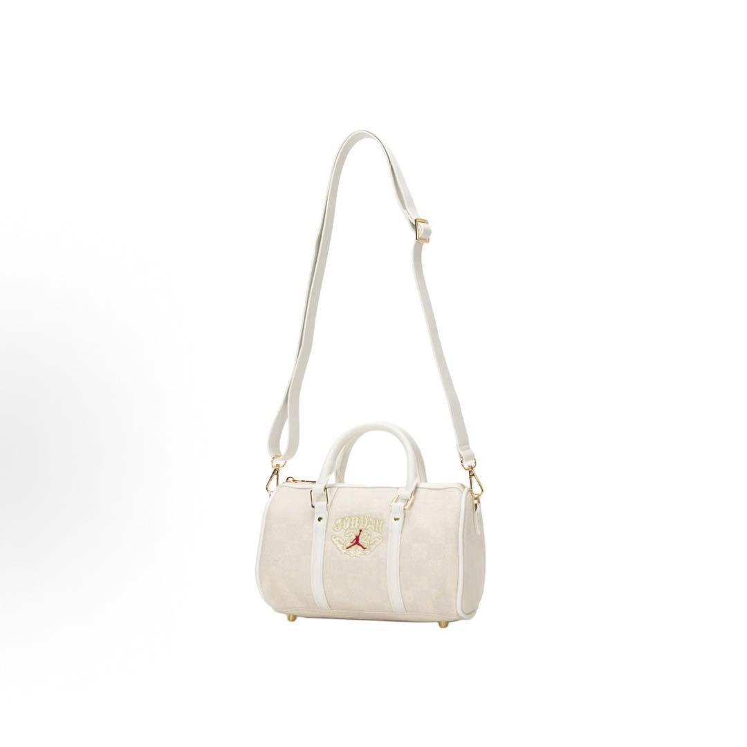 Jordan ジョーダン ボウリングバッグ JD2613097AD-001