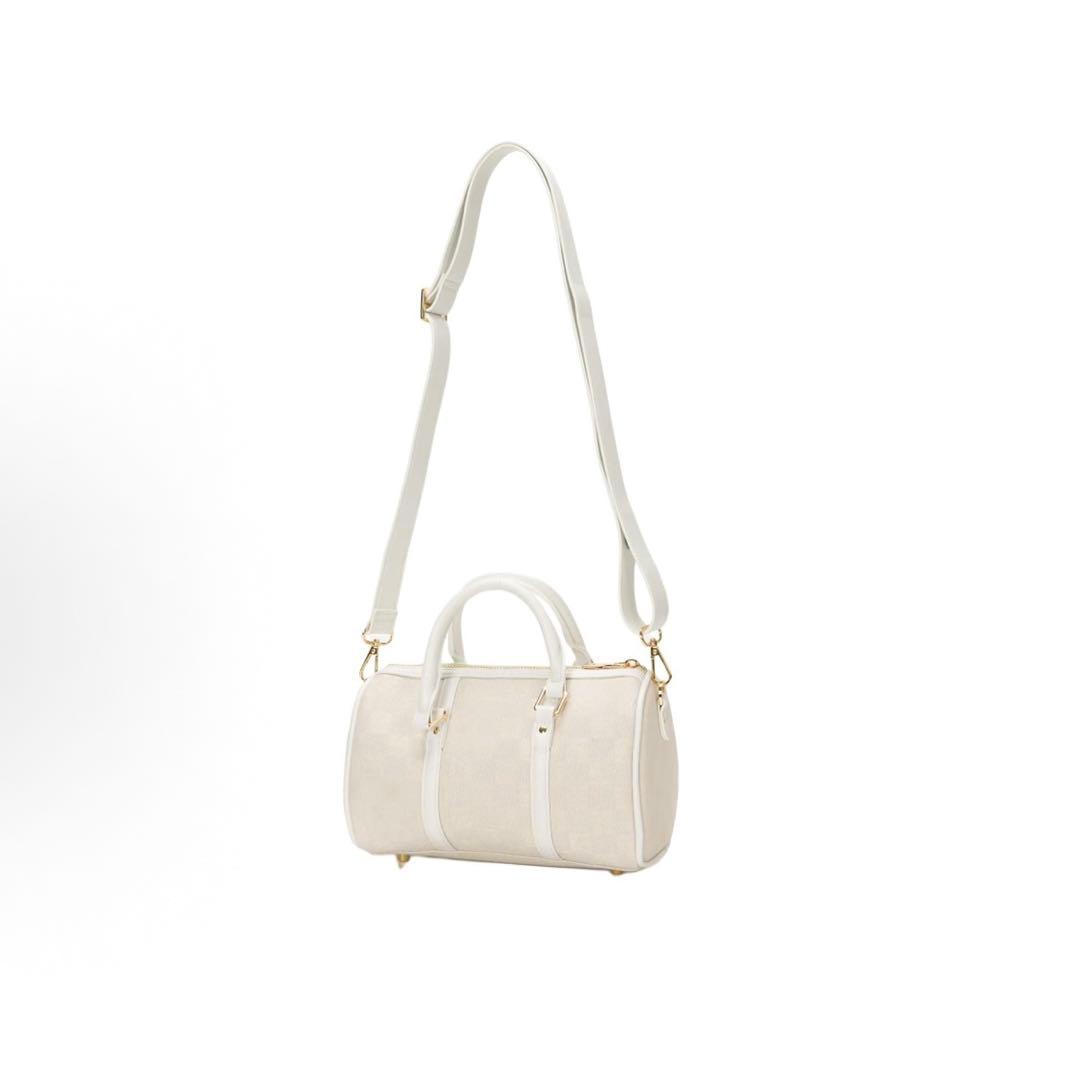 Jordan ジョーダン ボウリングバッグ JD2613097AD-001