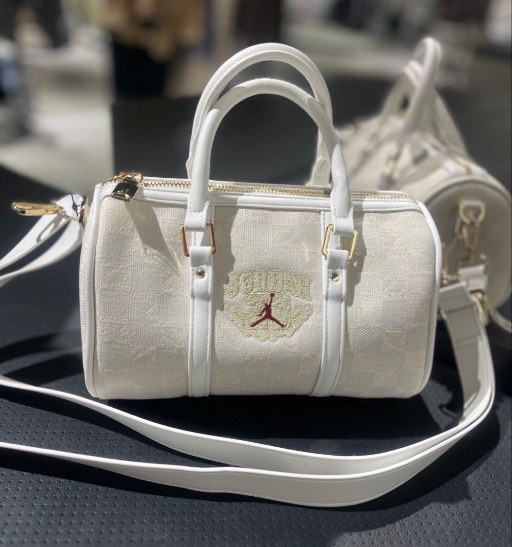 Jordan ジョーダン ボウリングバッグ JD2613097AD-001