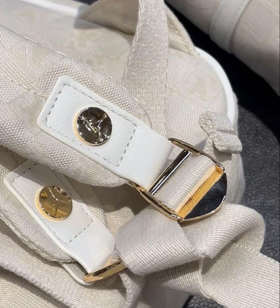 Jordan ジョーダン ボウリングバッグ JD2613097AD-001