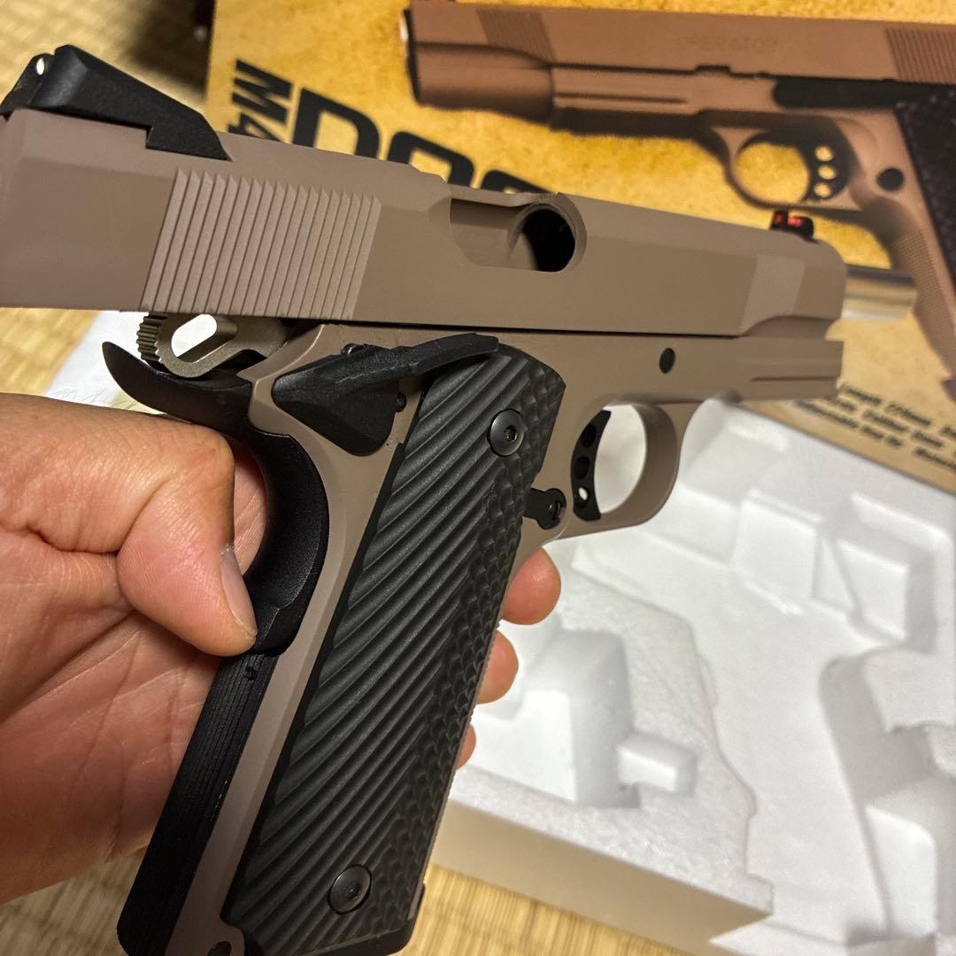 カーボネイト　M45DOC